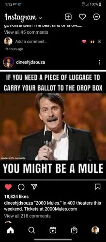 70b250ea-3044-468e-8cc6-a396a2997ea6