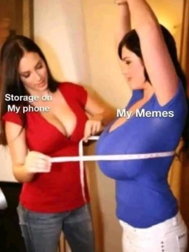 18:14:20 GMT-0400 (EDT)