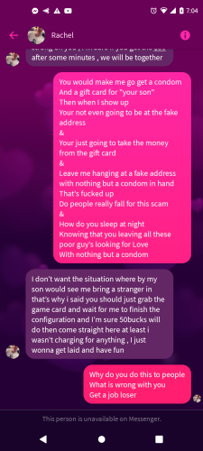 Screenshot_20220521-190437