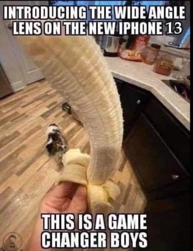 FB_IMG_1653834681682