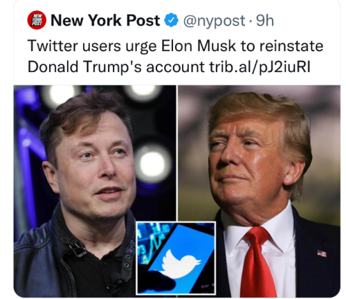 Screenshot_20220406-124119