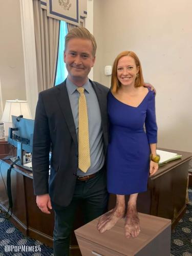 929fd926-282d-4f89-a56f-36e9513f3855