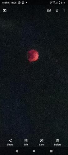 2da71c75-13d0-49cd-8c8c-86b8f0f7193b