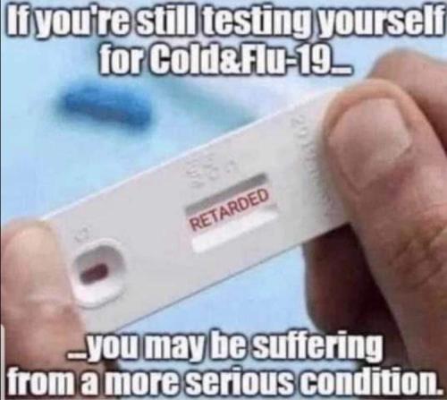 08:43:47 GMT-0500 (CDT)