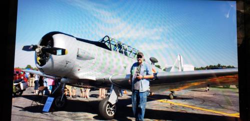 f853e424-6ccb-4648-bfb6-26abfc37563b