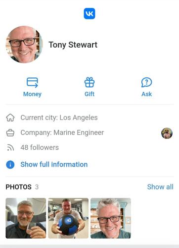 282f9150-50d4-41a0-b742-9b4bdd790b9c