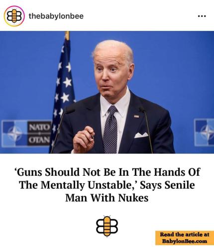 284861761_573064920842413_7558096420561252590_n