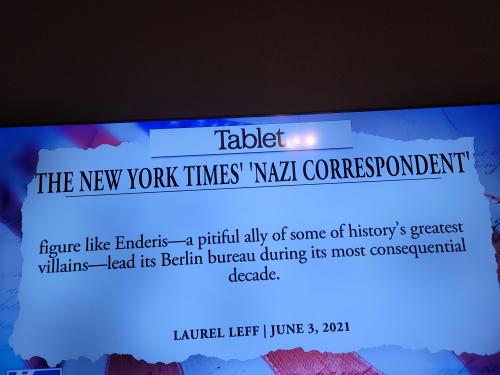 51c147fe-aacd-4ebc-8691-4fe2993ad3d5