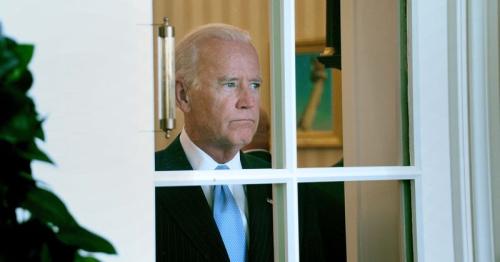 25304170-d726-11ea-83e5-83962d95ff61_800_420-1