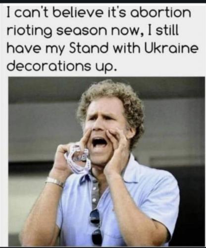 33aeefd7-77c0-4f23-b471-5e6d8a72583b