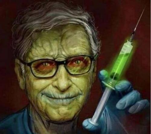 17:35:56 GMT-0500 (CDT)