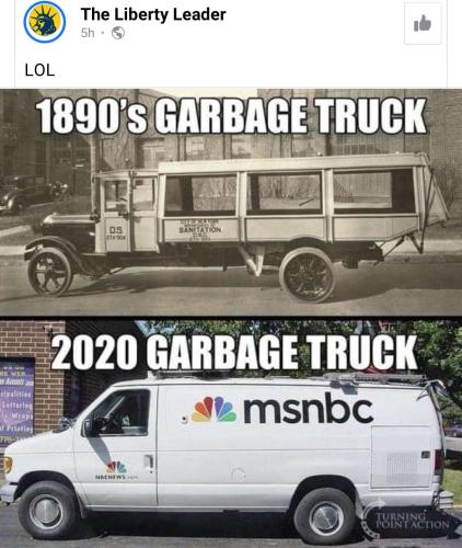 8e42b9c8-9c3b-4b44-9663-9a8fcfaccccb