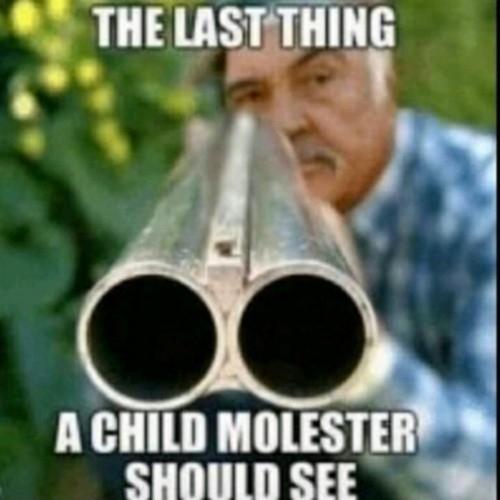 fb2b7d95-8439-4773-b759-d8668d228a1f