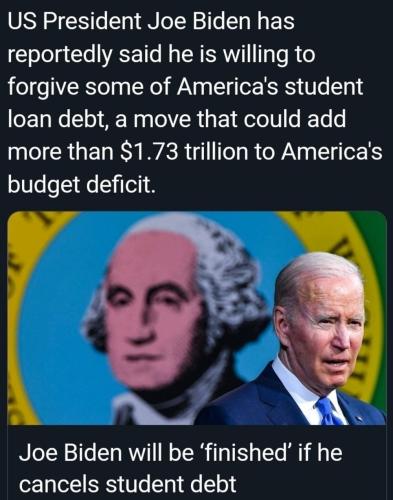 0a6802d6-6ba3-423f-a607-1a3fc2d4cfc0