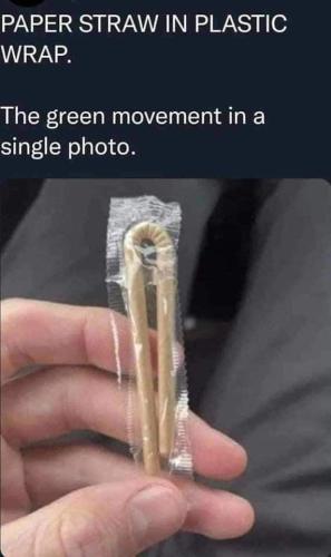 b57f279d-bf29-4099-b059-61d1681ac635