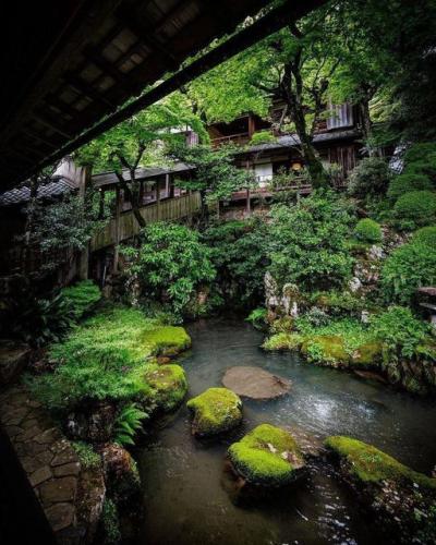 281396137_549290579900282_4860655610068424043_n