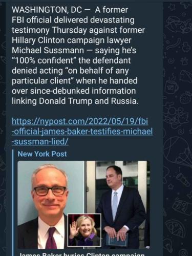 70e70a29-e8b0-4e12-9995-a3d2a510b323