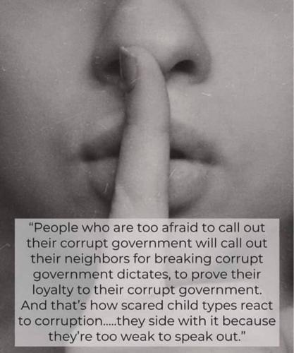 0920aefb-9e4b-434d-b8a2-b5929ada6ffe