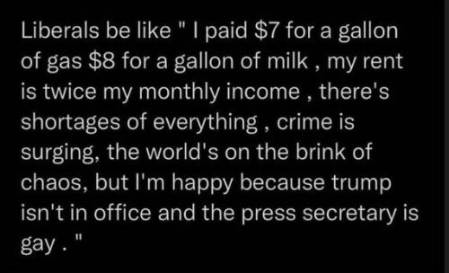 08B514E3-81E6-4FE1-B85F-BDB42C9EDC97