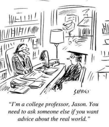 03b29d6b-6fc3-4153-aa88-a066f672ab75