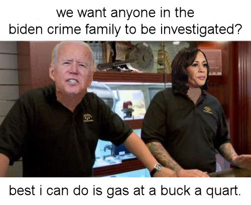 criminal activity13