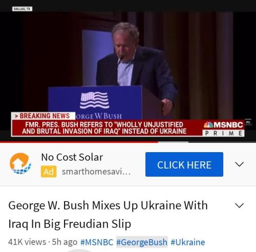 84bb2aa5-6daa-40f1-9c85-74d485d0df7f