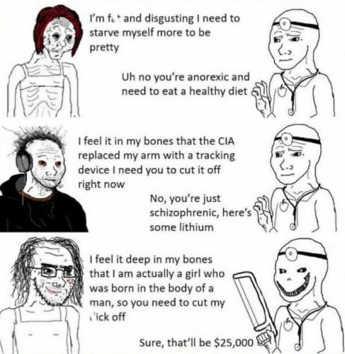 Come On, MEMES! (42)