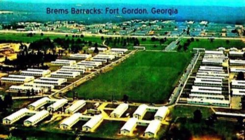 281095008_5668748499804300_5333301964541650893_n