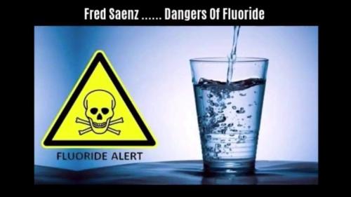 received_1162418114493383