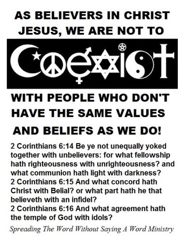 cant-coexist-with-people-who-want-to-kill-you