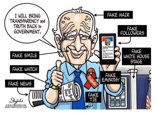 FB_IMG_1653091178641