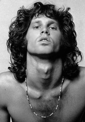 280455726_472141101265089_3515029412646523631_n