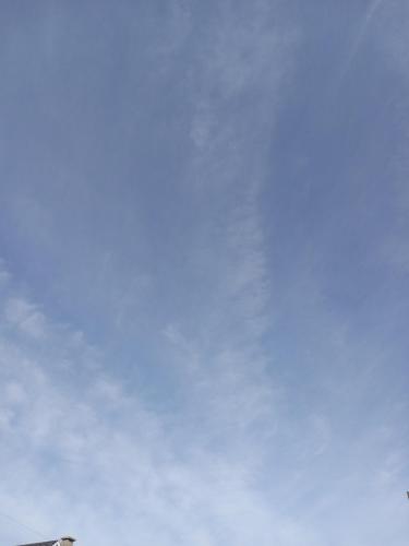 bd6f8a7e-2e7e-4150-975a-858c030f74a1