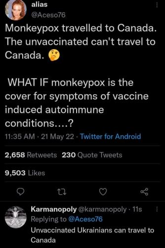 IMG_20220529_013721_686