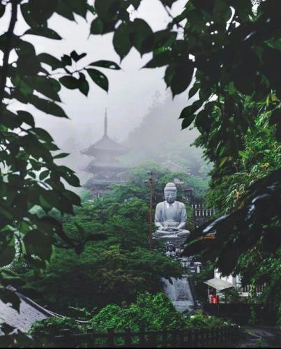 283440867_132937656010634_304422579869740422_n