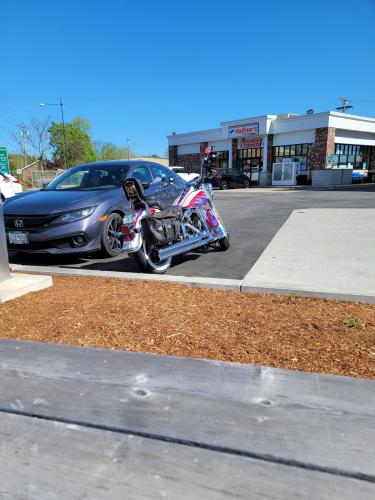 c3b3f9f3-25fa-4303-a024-7888a9b688ee