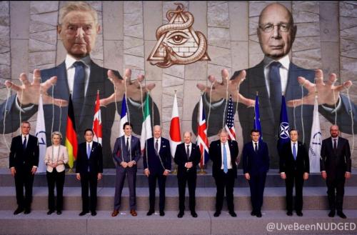 26fc6dd4-a373-4e5d-9b97-039109ef06c6