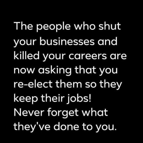 2d26280bbbc1276a582bcd1d5b49ac24_1024