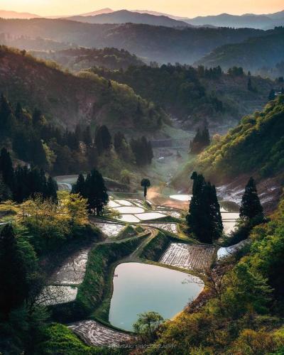 280882915_547283996767607_7583875738076263015_n