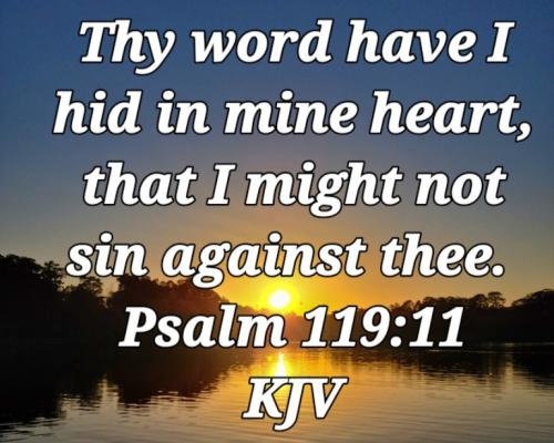 02:35:27 GMT-0700 (PDT)