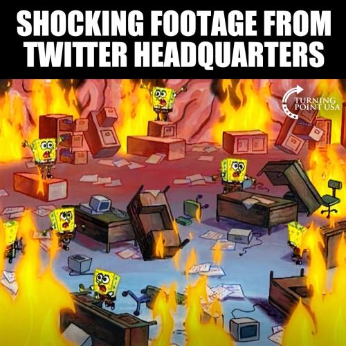 279208478_374512624701263_16875702656631908_n