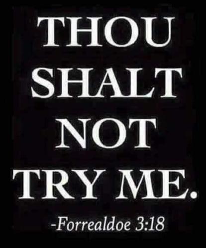 8d9de840-c469-433b-9b14-60006e301d0c