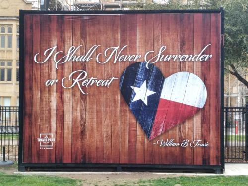 b507d0a3-3b0f-4051-9982-25676634331d