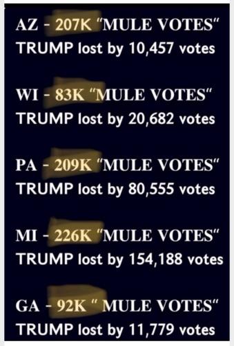 DBEFCEDE-C6C3-4C88-9D58-0B1B573A2763