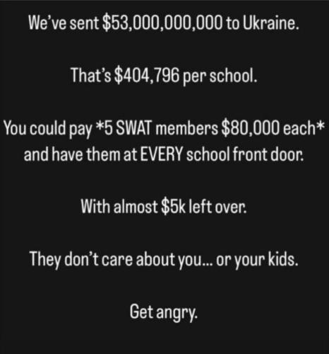 dcbbccaf-f4fd-4044-8ddb-493da6647da7