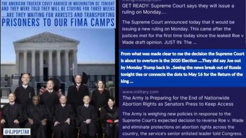 2e1458ad-7d65-427e-936d-c062c3924e35