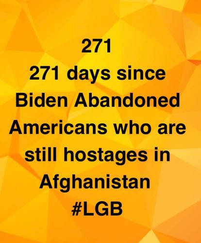 156756BA-CD3D-4A84-B984-3E64F53A4E4F