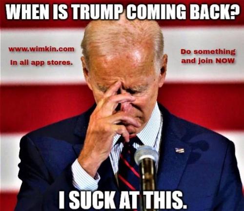 6f7ddf72-0b99-452f-850b-f0965988abf6