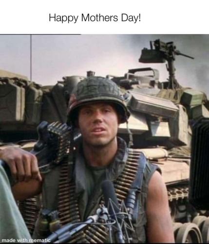 b6e92cb6-66c4-4a4e-89be-cb4a76d0c14c