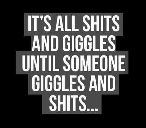 c022ca4a-56b4-4d1d-bff5-f03b665400d5